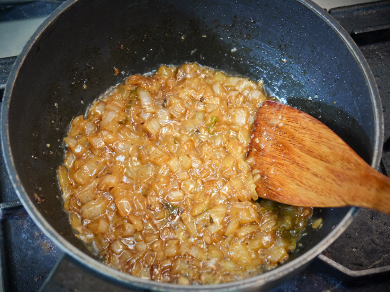 f:id:Meshi2_IB:20170924133308j:plain