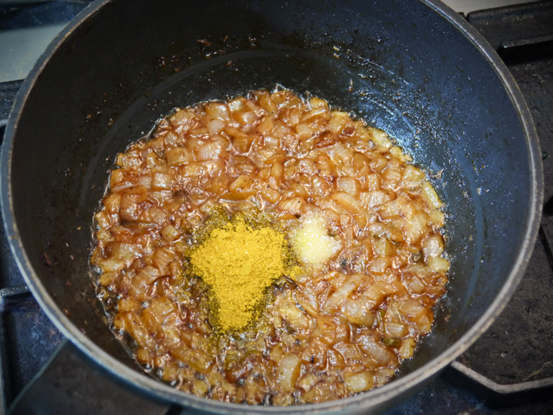 f:id:Meshi2_IB:20170924133324j:plain