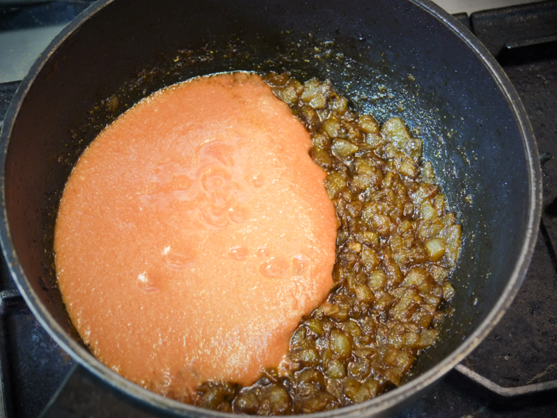 f:id:Meshi2_IB:20170924133330j:plain