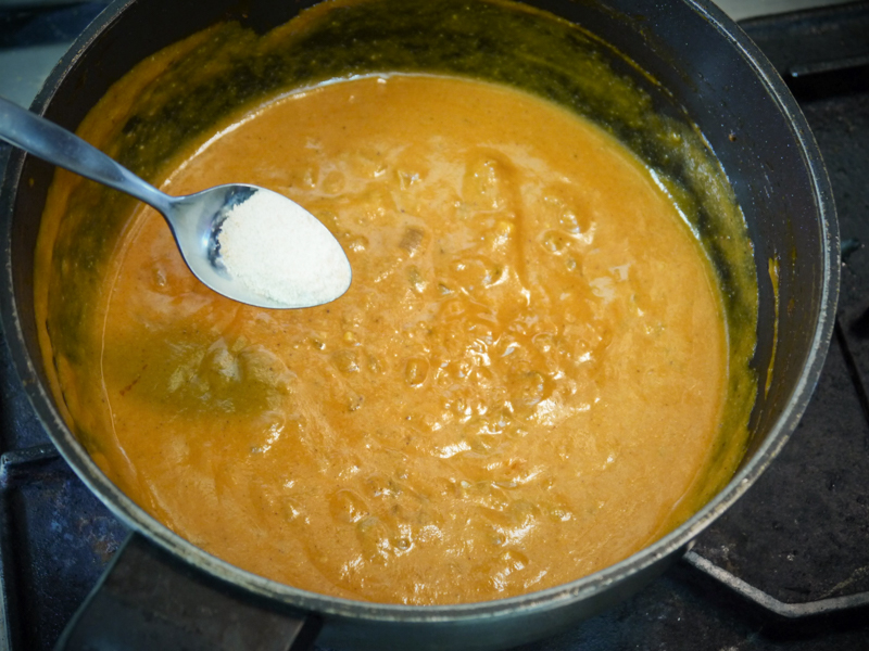 f:id:Meshi2_IB:20170924133338j:plain