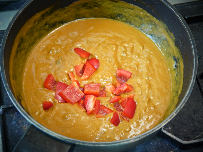 f:id:Meshi2_IB:20170924133344j:plain