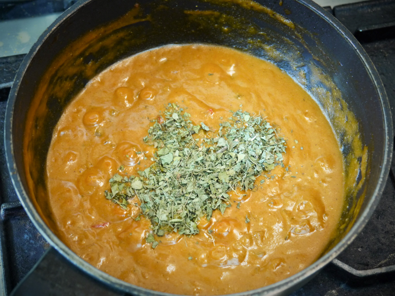 f:id:Meshi2_IB:20170924133350j:plain