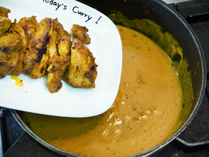 f:id:Meshi2_IB:20170924133402j:plain