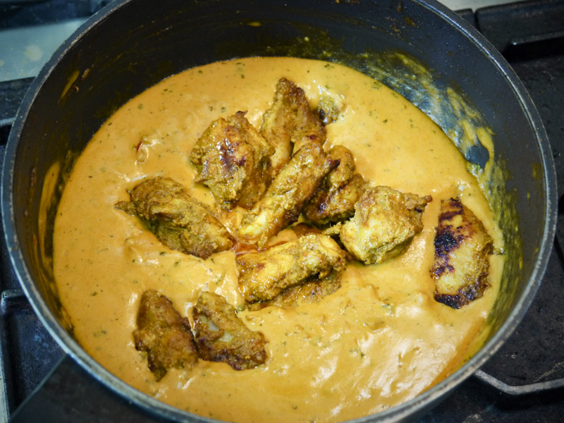 f:id:Meshi2_IB:20170924133409j:plain