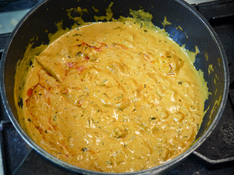 f:id:Meshi2_IB:20170924133414j:plain