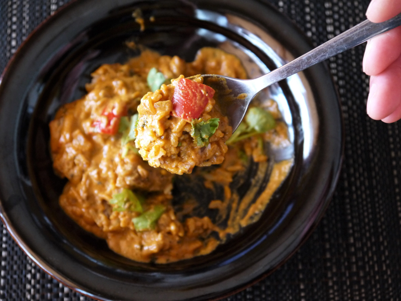 f:id:Meshi2_IB:20170924133427j:plain