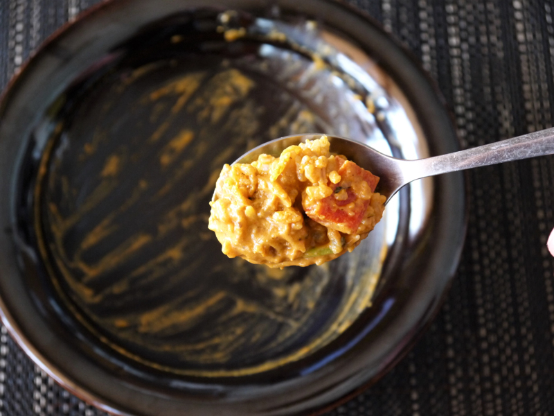 f:id:Meshi2_IB:20170924133442j:plain