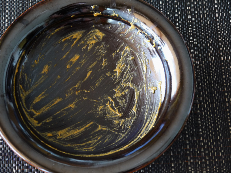 f:id:Meshi2_IB:20170924133448j:plain