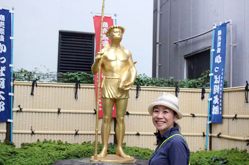 f:id:Meshi2_IB:20170924144229j:plain