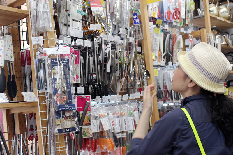 f:id:Meshi2_IB:20170924144246j:plain