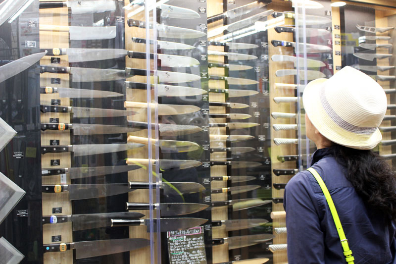 f:id:Meshi2_IB:20170924144257j:plain