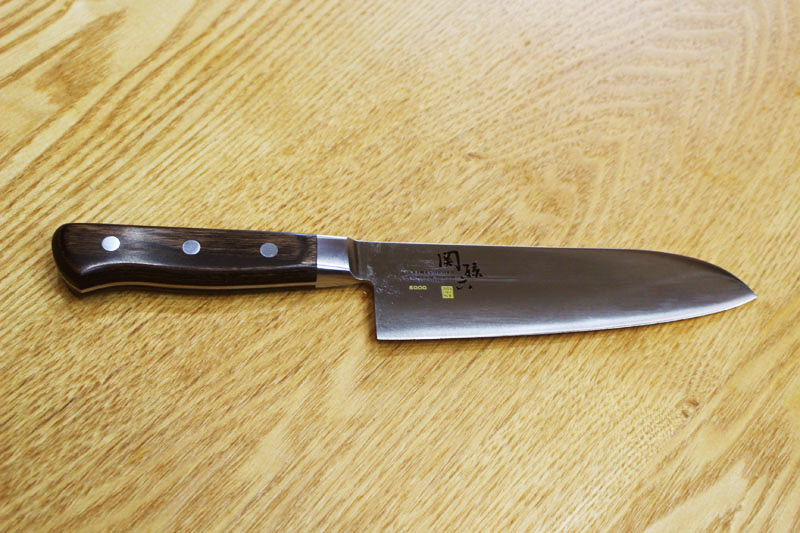 f:id:Meshi2_IB:20170924144342j:plain