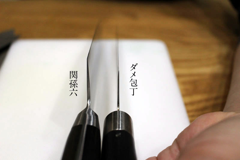 f:id:Meshi2_IB:20170924144355j:plain