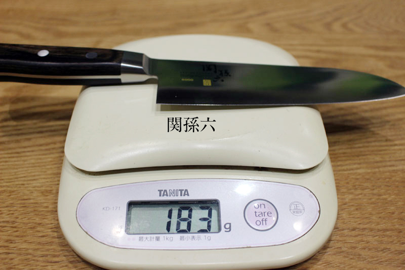 f:id:Meshi2_IB:20170924144408j:plain