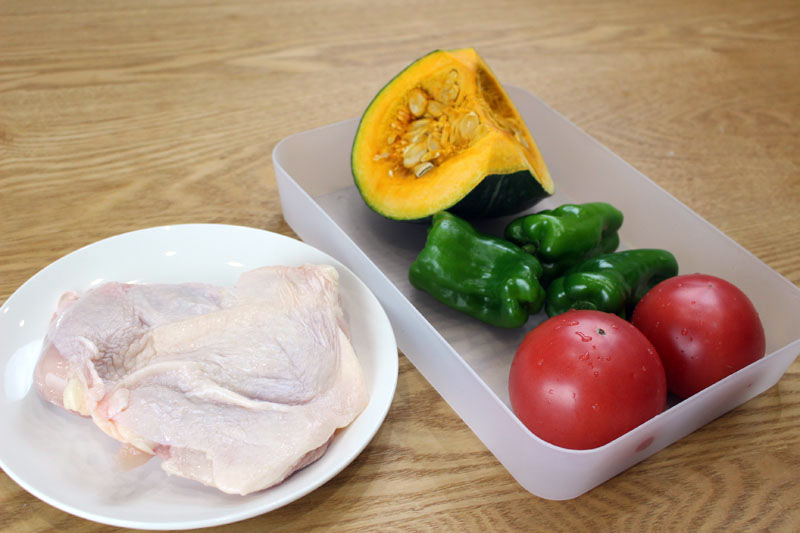 f:id:Meshi2_IB:20170924144413j:plain