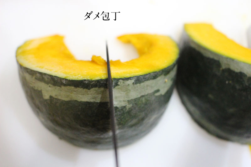 f:id:Meshi2_IB:20170924144422j:plain