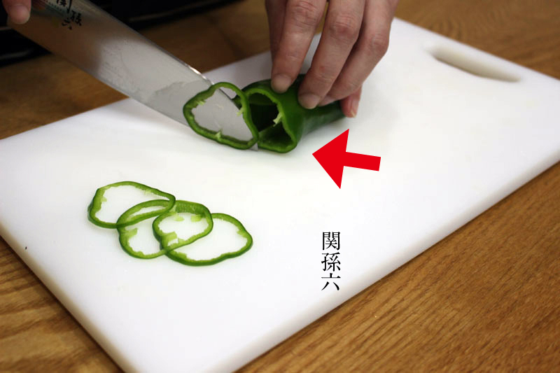 f:id:Meshi2_IB:20170924144444j:plain