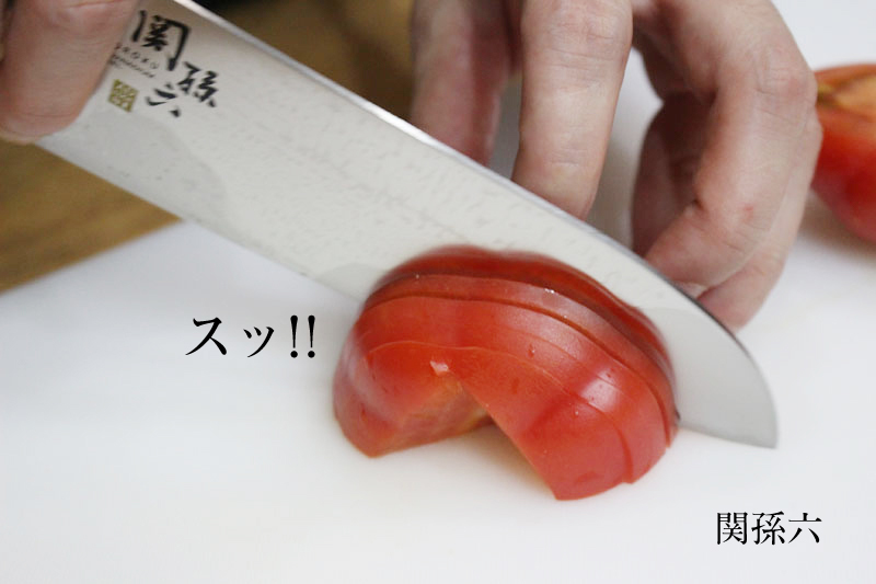 f:id:Meshi2_IB:20170924144457j:plain