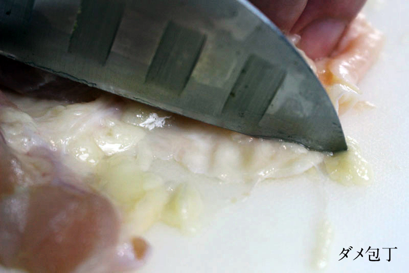 f:id:Meshi2_IB:20170924144502j:plain