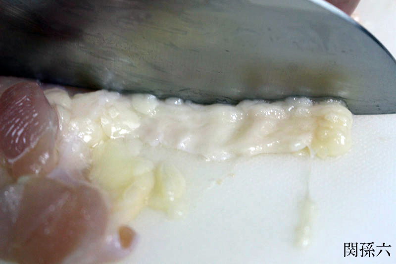 f:id:Meshi2_IB:20170924144508j:plain