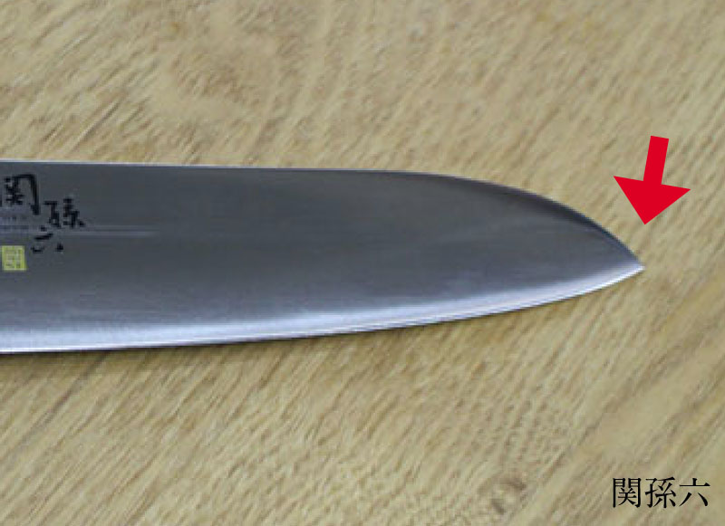 f:id:Meshi2_IB:20170924144518j:plain