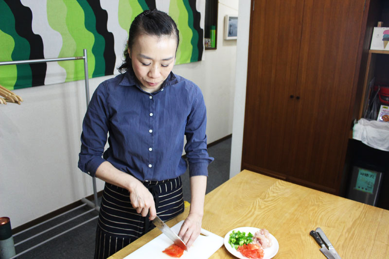 f:id:Meshi2_IB:20170924144541j:plain