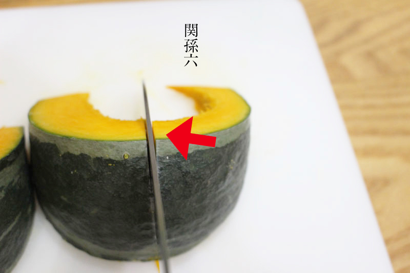 f:id:Meshi2_IB:20170924144547j:plain