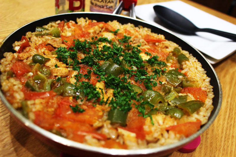 f:id:Meshi2_IB:20170924144606j:plain