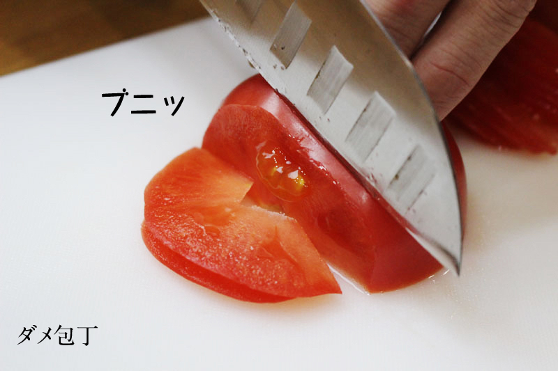 f:id:Meshi2_IB:20170924165756j:plain