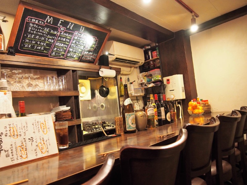 f:id:Meshi2_IB:20170924180147j:plain