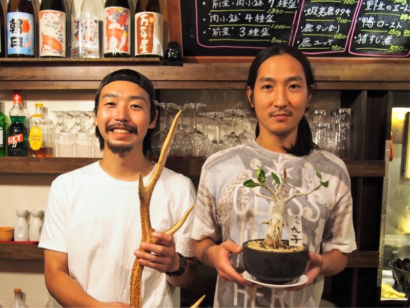 f:id:Meshi2_IB:20170924180151j:plain