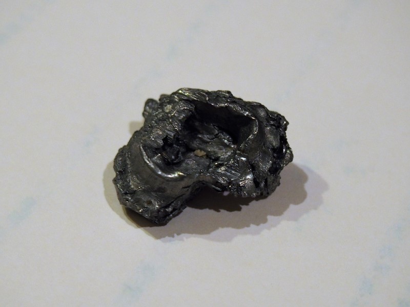 f:id:Meshi2_IB:20170924180159j:plain