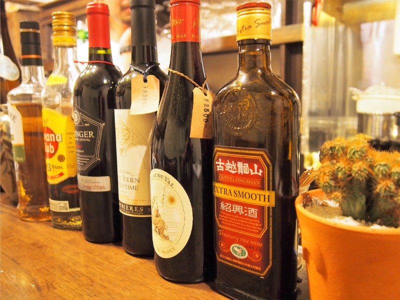 f:id:Meshi2_IB:20170924180207j:plain