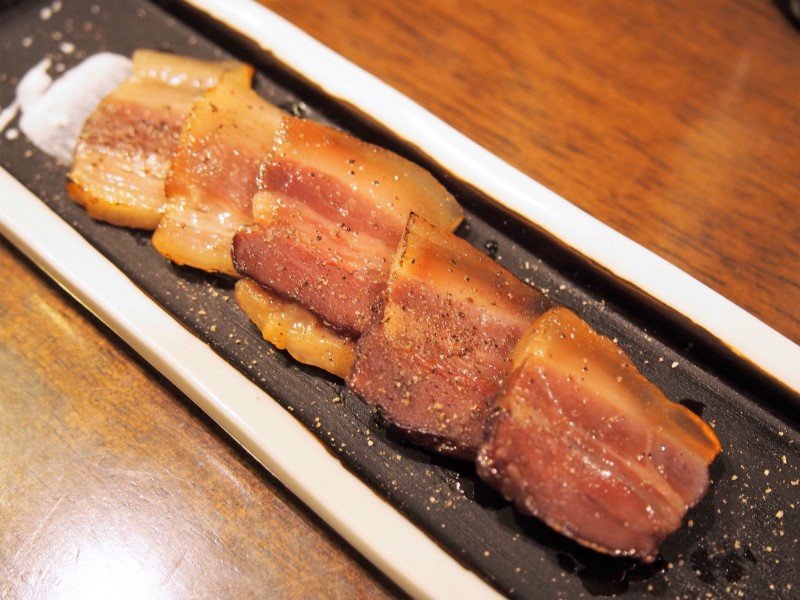 f:id:Meshi2_IB:20170924180233j:plain