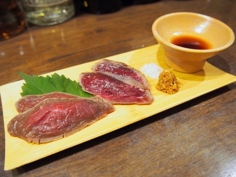 f:id:Meshi2_IB:20170924180252j:plain