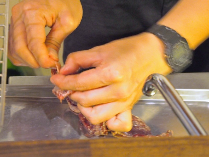 f:id:Meshi2_IB:20170924180300j:plain