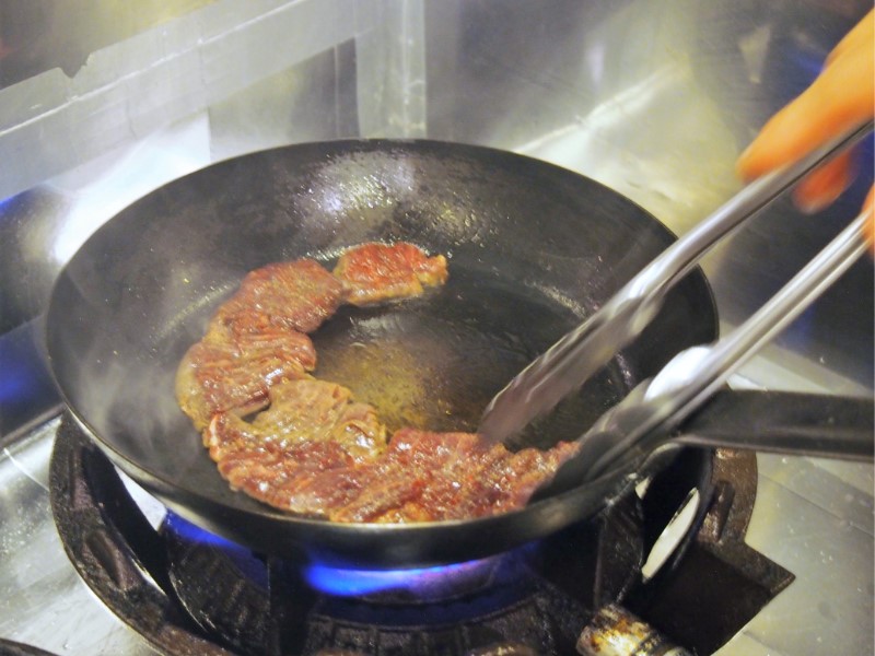 f:id:Meshi2_IB:20170924180308j:plain