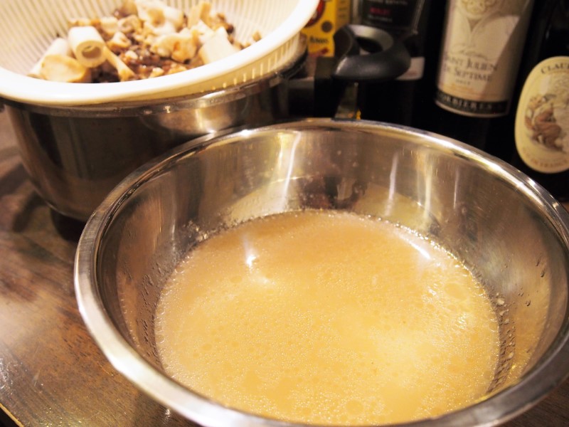 f:id:Meshi2_IB:20170924180317j:plain