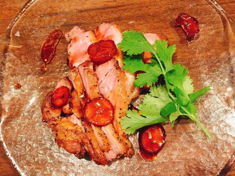 f:id:Meshi2_IB:20170924180322j:plain