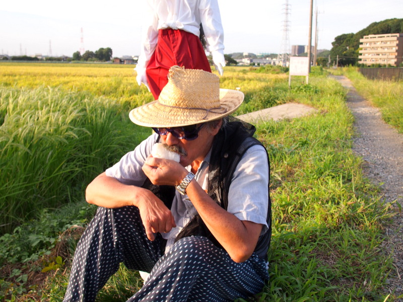 f:id:Meshi2_IB:20170924192823j:plain
