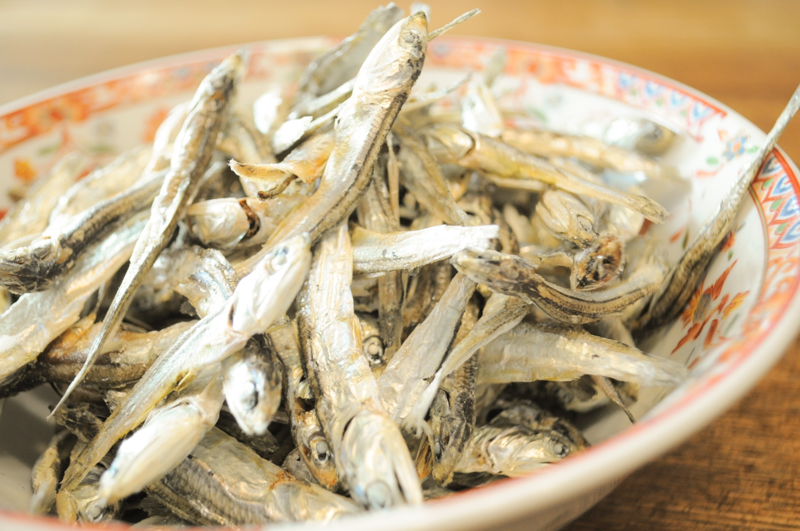 f:id:Meshi2_IB:20170925140449j:plain