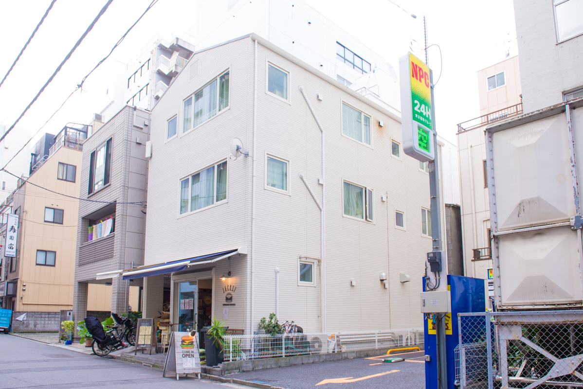 f:id:Meshi2_IB:20170927104633j:plain f:id:Meshi2_IB:20170927104633j:plain