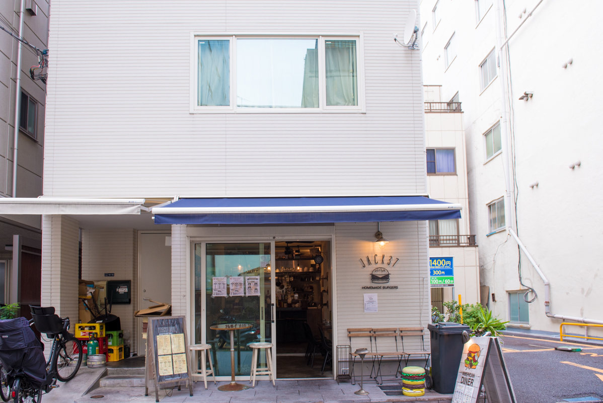 f:id:Meshi2_IB:20170927104751j:plain f:id:Meshi2_IB:20170927104751j:plain
