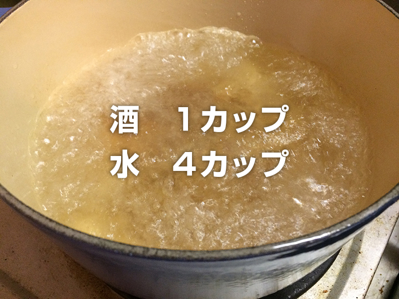 f:id:Meshi2_IB:20170927105102j:plain f:id:Meshi2_IB:20170927105102j:plain