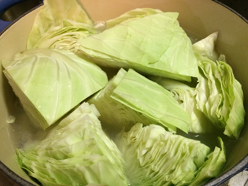 f:id:Meshi2_IB:20170927105124j:plain f:id:Meshi2_IB:20170927105124j:plain