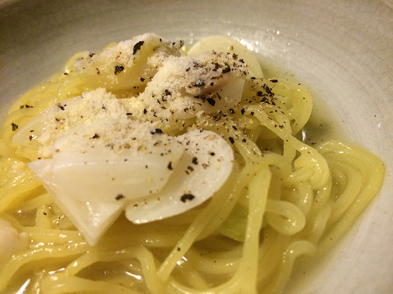 f:id:Meshi2_IB:20170927105224j:plain f:id:Meshi2_IB:20170927105224j:plain