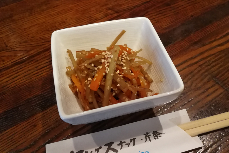 f:id:Meshi2_IB:20170927111509j:plain f:id:Meshi2_IB:20170927111509j:plain