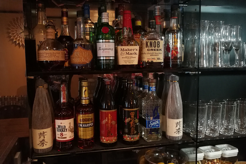 f:id:Meshi2_IB:20170927111516j:plain f:id:Meshi2_IB:20170927111516j:plain