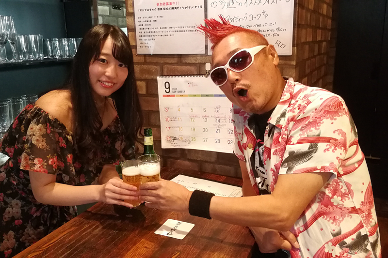 f:id:Meshi2_IB:20170927111527j:plain f:id:Meshi2_IB:20170927111527j:plain