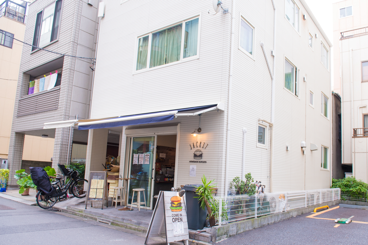 f:id:Meshi2_IB:20170927120245j:plain f:id:Meshi2_IB:20170927120245j:plain